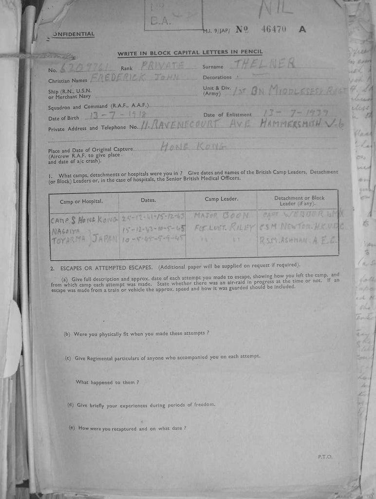 Thelner-Frederick-John