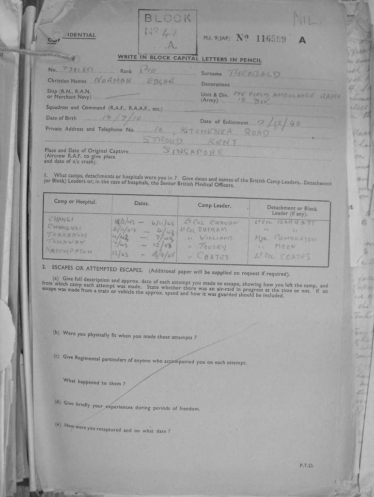 Theobald-Norman-Edgar