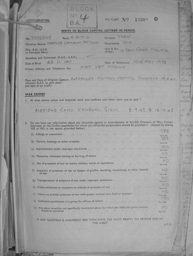 Thew-Charles-Lancelot-Arthur