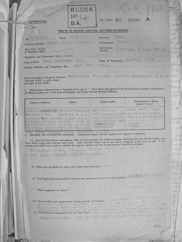 Thew-Charles-Lancelot-Arthur-2