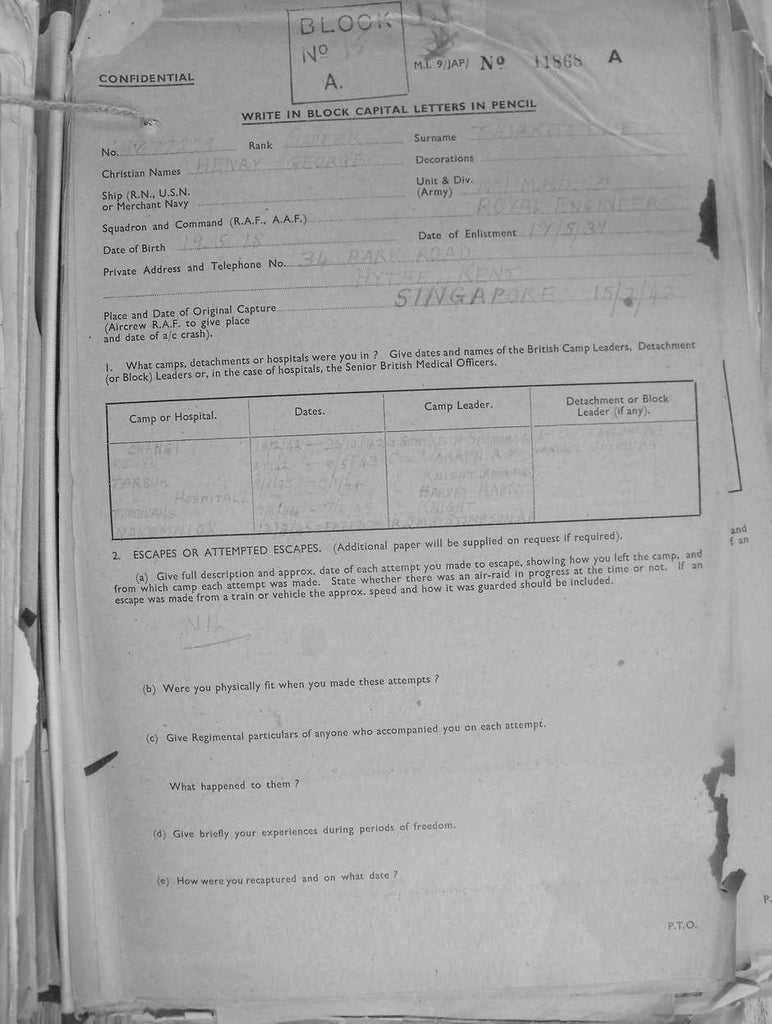 Thirkettle-Henry-George