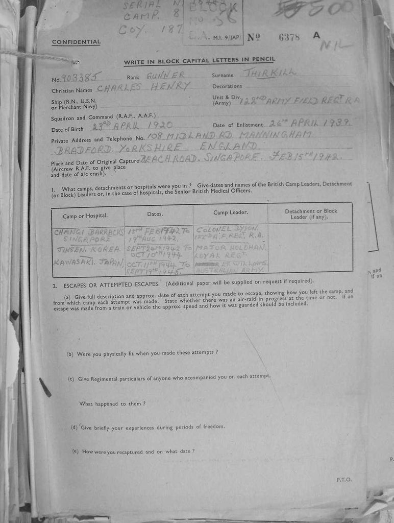 Thirkill-Charles-Henry