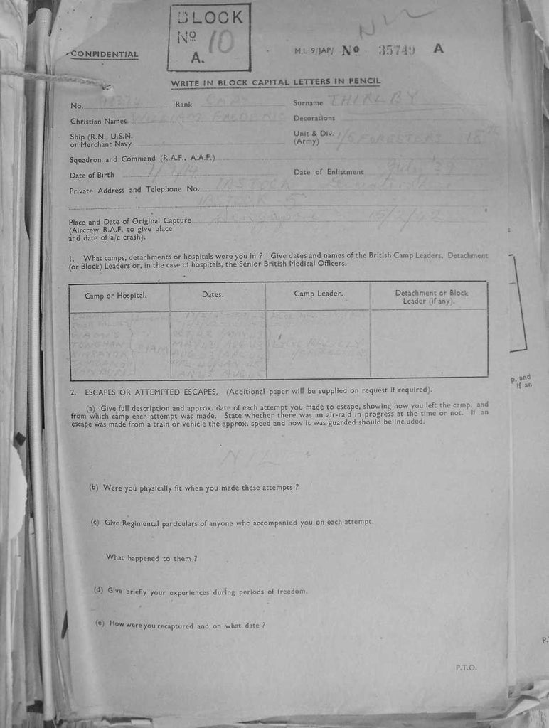 Thirlby-William-Frederic