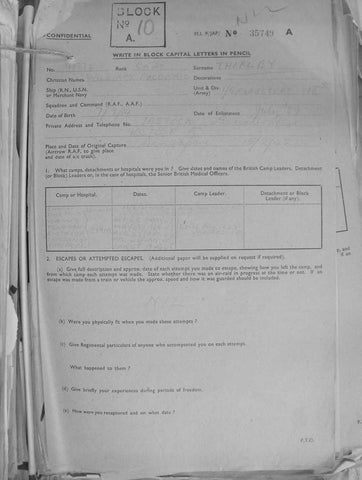 Thirlby-William-Frederic