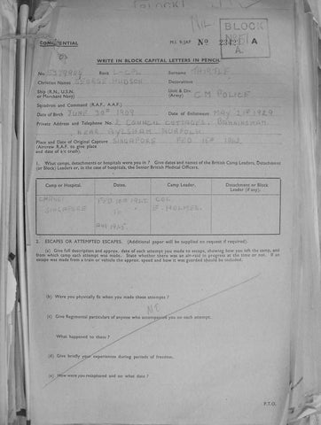 Thirtle-George-Hudson