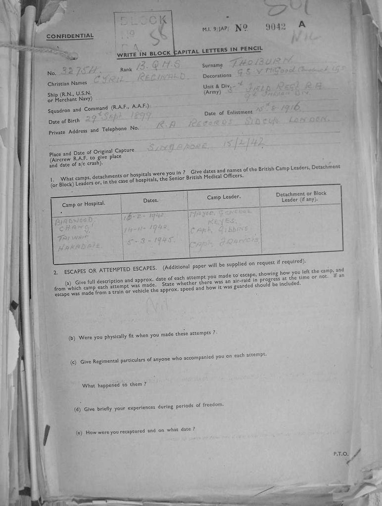 Thoburn-Cyril-Reginald