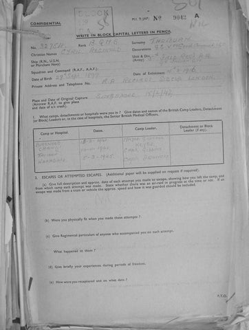 Thoburn-Cyril-Reginald