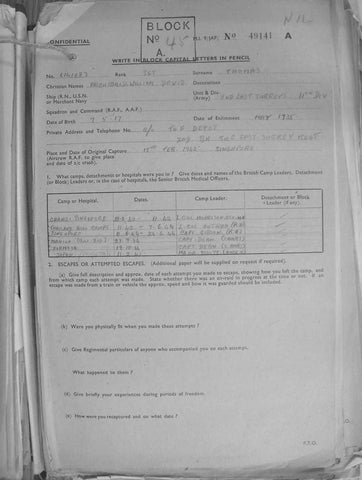 Thomas-Archibald-William-David