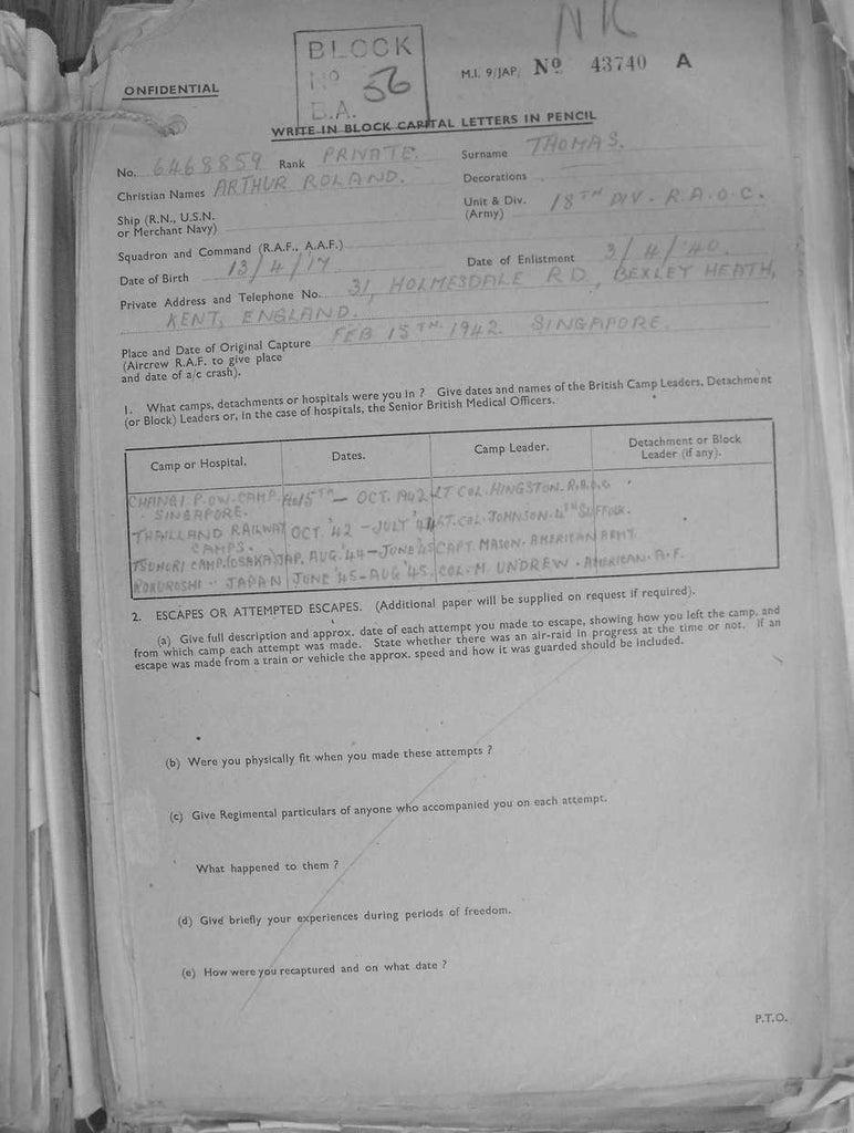 Thomas-Arthur-Roland