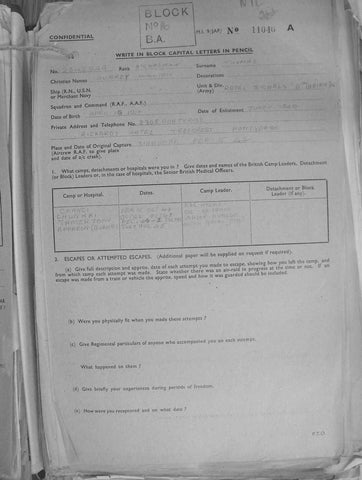 Thomas-Aubrey-William