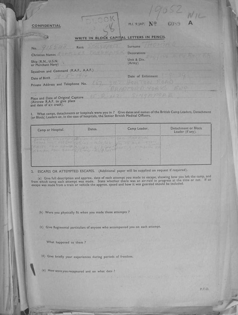 Thomas-Charles-Frederick