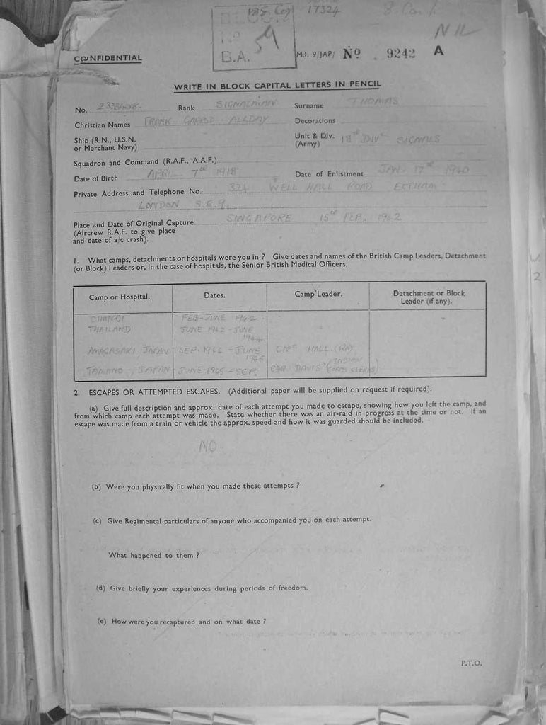 Thomas-Frank-Garrod-Allday