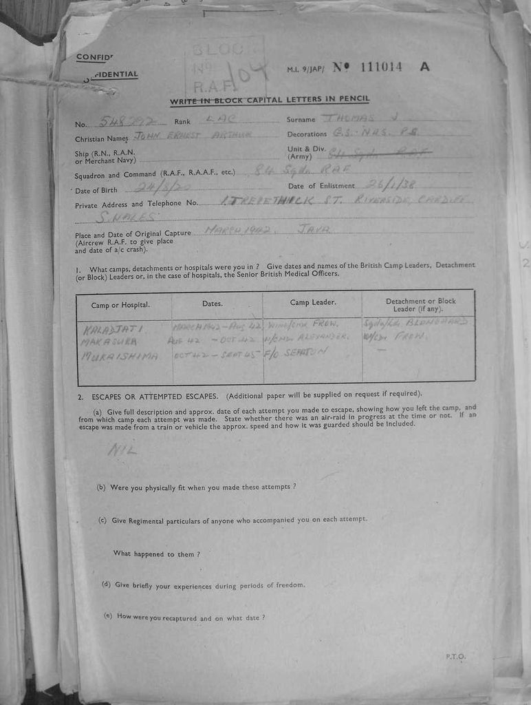 Thomas-John-Ernest-Arthur-2