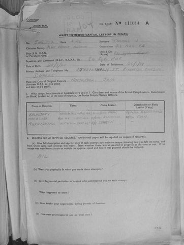 Thomas-John-Ernest-Arthur-2