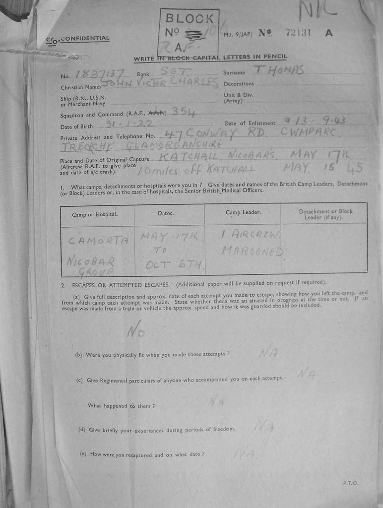 Thomas-John-Victor-Charles