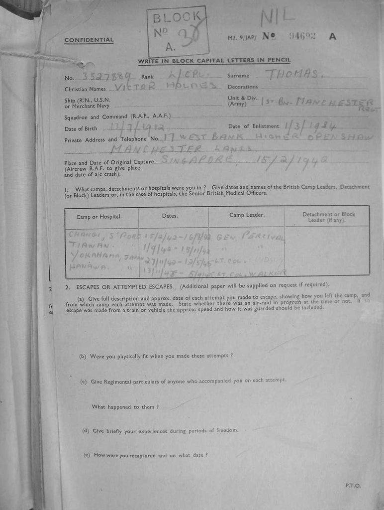 Thomas-Victor-Holnes