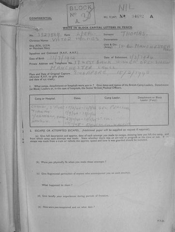 Thomas-Victor-Holnes