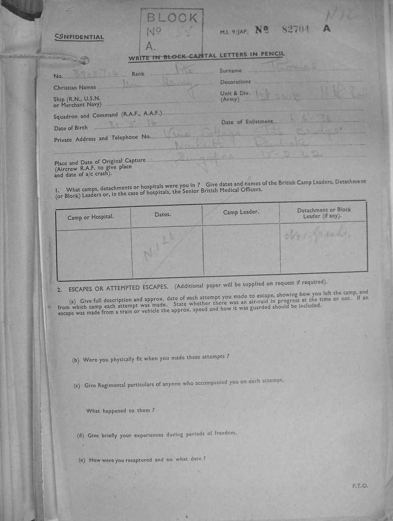 Thomas-William-Henry-2