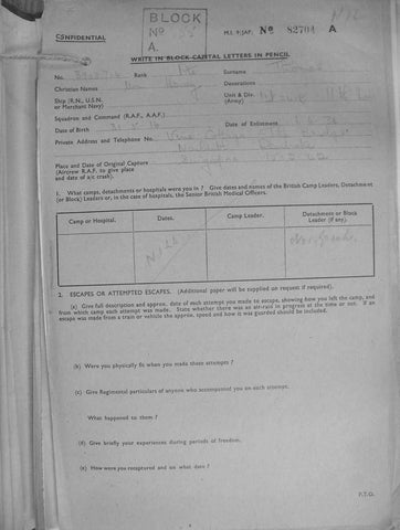 Thomas-William-Henry-2