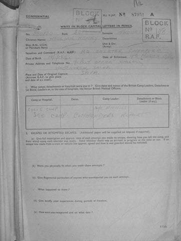 Thomas-William-Henry