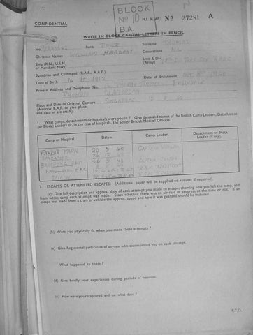 Thomas-William-Herbert