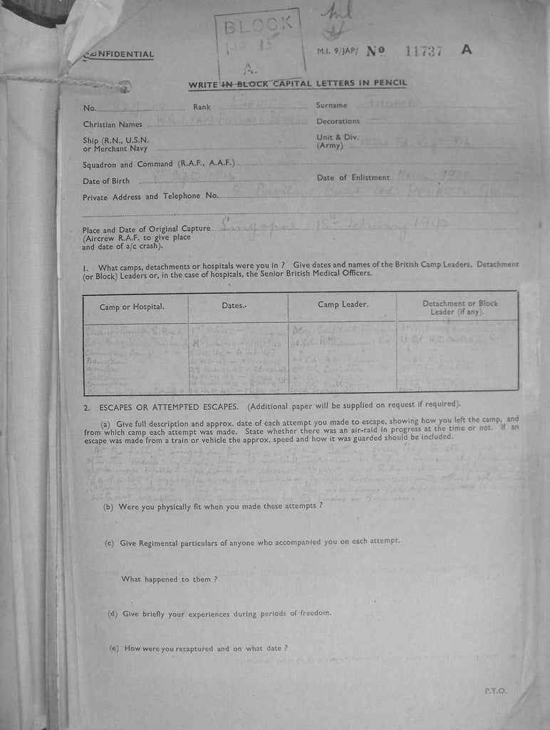 Thomas-William-Hillyard-Benyon