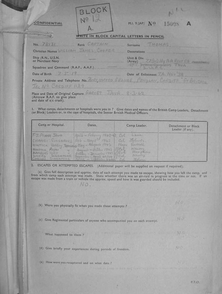 Thomas-William-James-Cooper