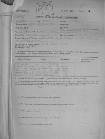 Thomas-William-James-Cooper