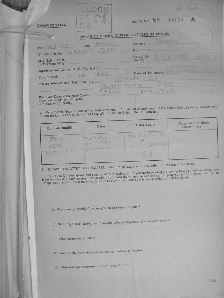 Thomas-William-John-2