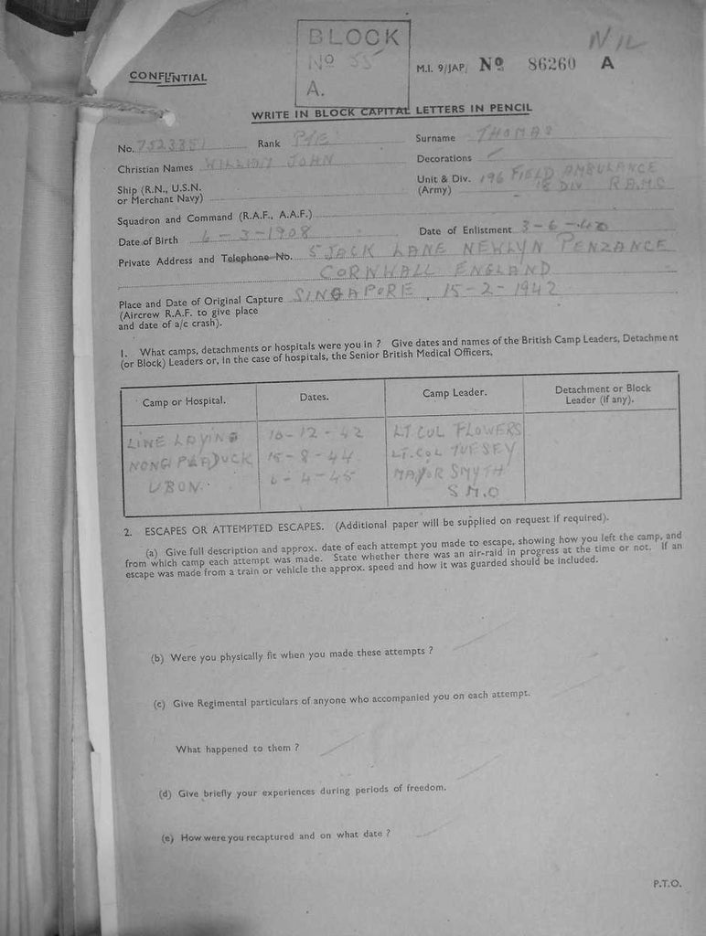 Thomas-William-John-3