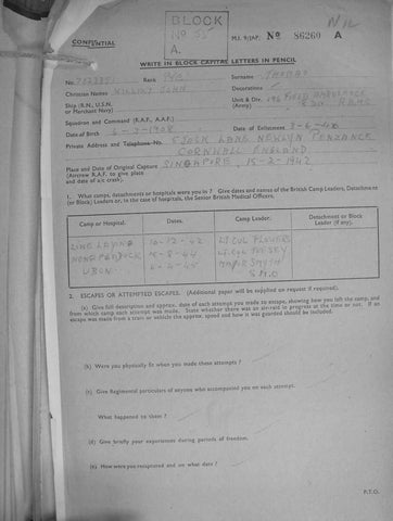 Thomas-William-John-3