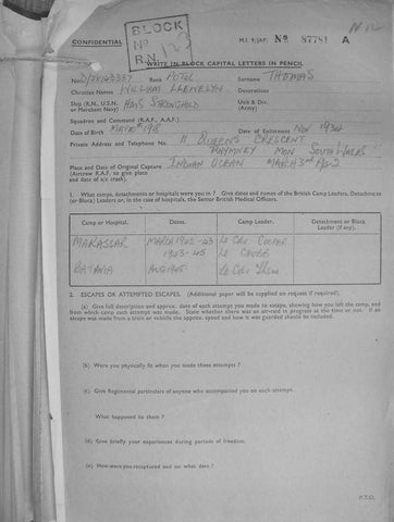 Thomas-William-Llewelyn