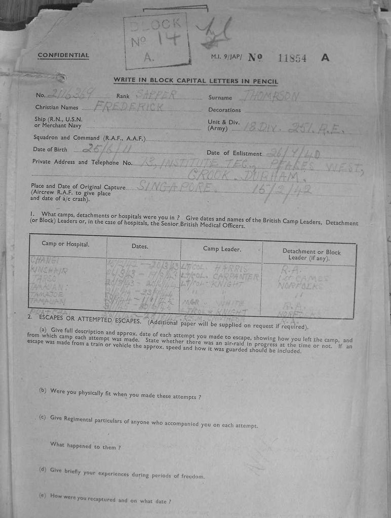 Thompson-Frederick-3