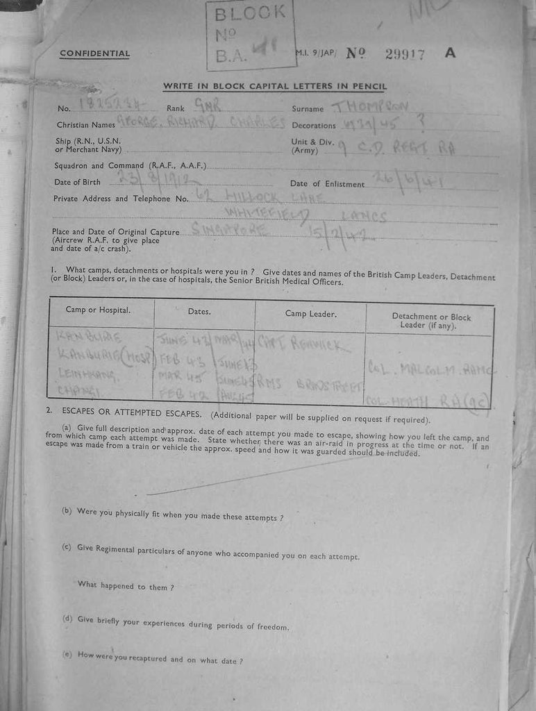 Thompson-George-Richard-Charles