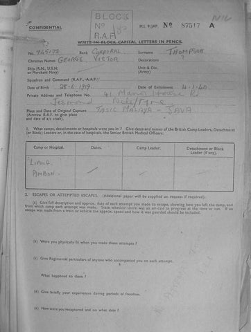 Thompson-George-Victor-2