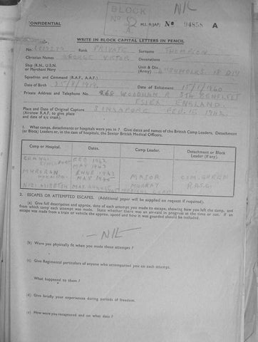 Thompson-George-Victor