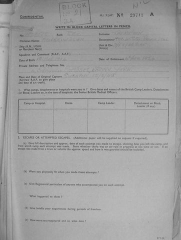 Thompson-George-William-2