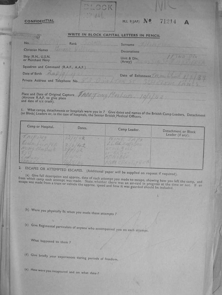 Thompson-George-William-3