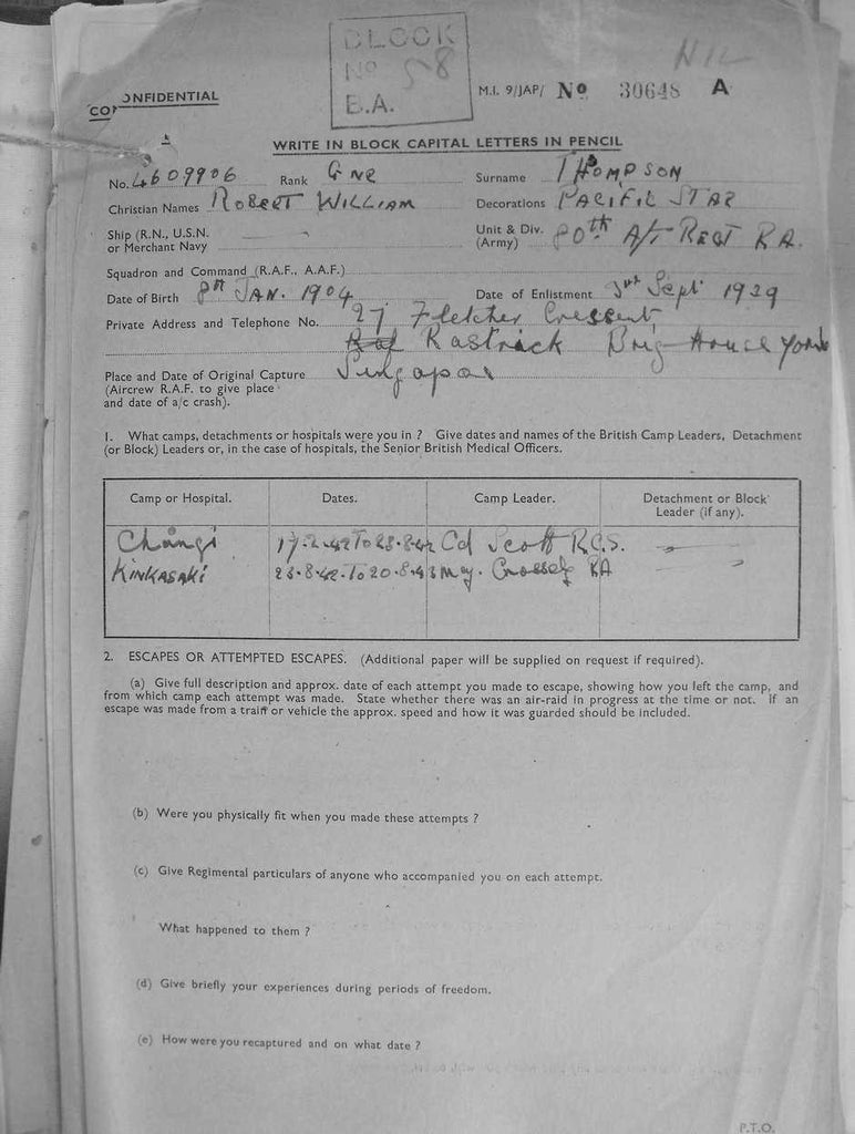 Thompson-Robert-William