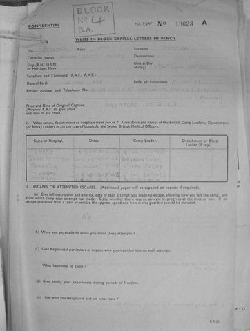 Thompson-William-George-Henry