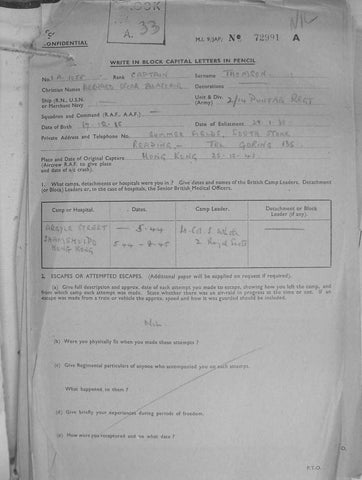 Thomson-Bernard-Oscar-Alastair