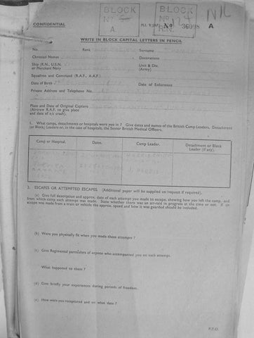 Thomson-David-Martin