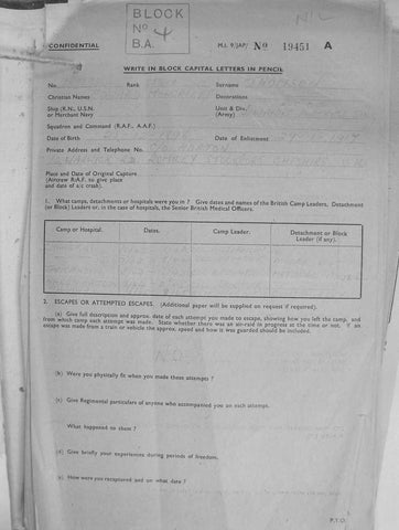 Thomson-Edward-Moncrieff