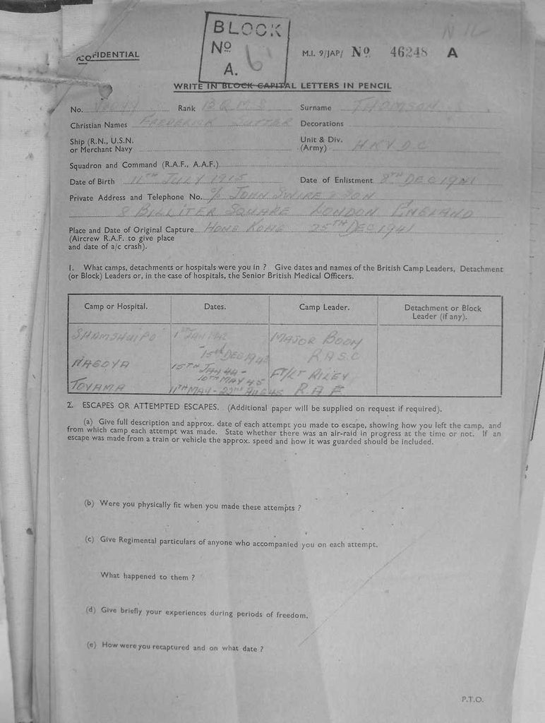 Thomson-Frederick-Sutter