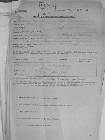 Thomson-Frederick-Sutter