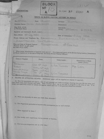 Thomson-James-Alexander