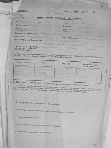 Thomson-James-Cruden