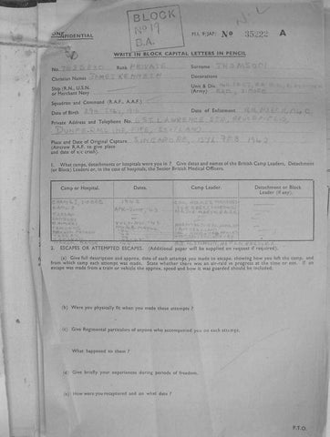 Thomson-James-Kenneth