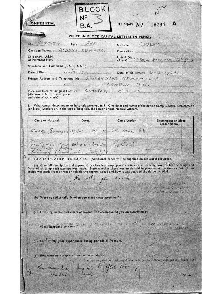 Tinsley-Albert-Edward