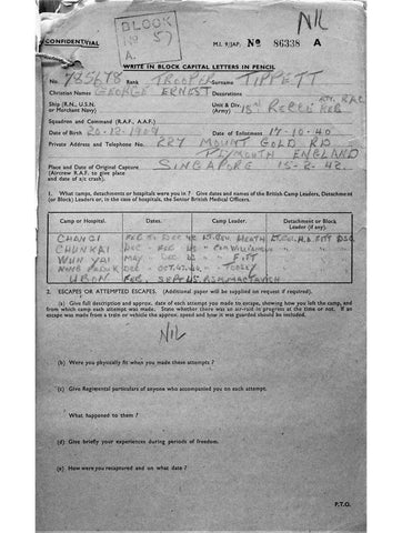 Tippett-George-Ernest